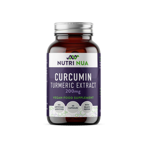 nutri-nua-curcumin-turmeric-extract-200-mg