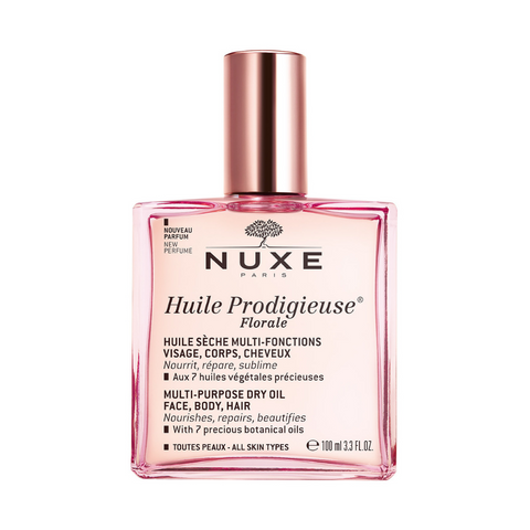 nuxe-huile-prod-floral-dry-oil-100ml