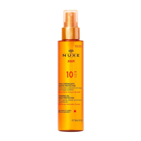 nuxe-body-oil-spf-10-150-ml