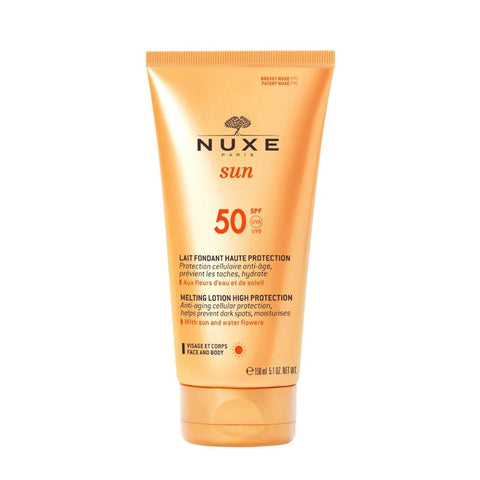 nuxe-sun-melting-lotio-spf-50