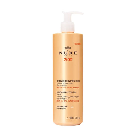 nuxe-sun-refreshing-after-sun-lotion