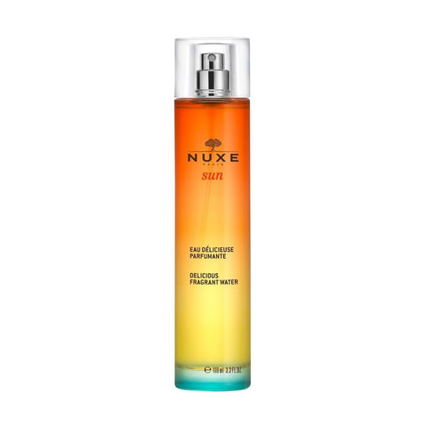 nuxe-sun-delicious-fragrance-water