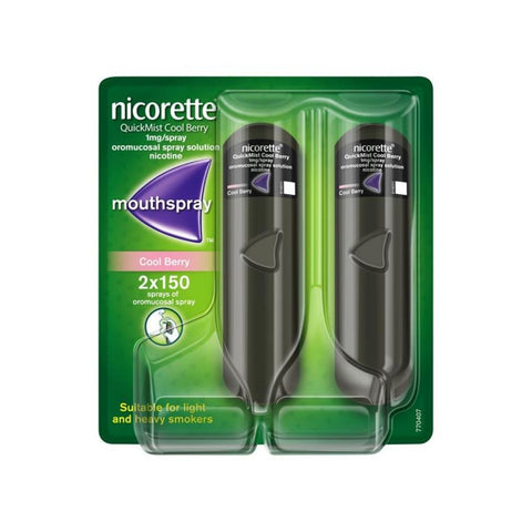 nicorette-quickmist-berry-double-1mg-2x150-sprays