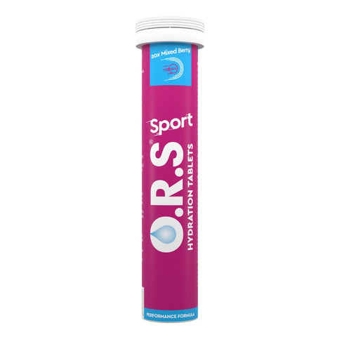 o-r-s-sport-hydration-tablets-mixed-berry