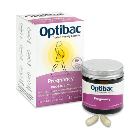 optibac-for-pregnancy