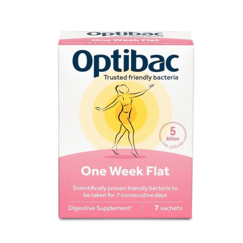 optibac-one-week-flat-7-day-course