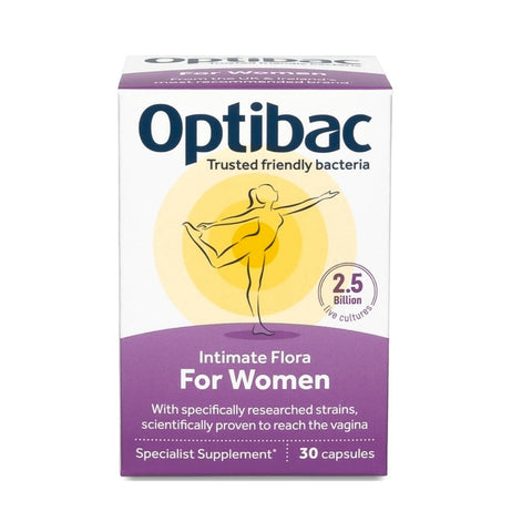 optibac-for-woman-30s
