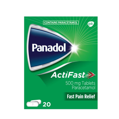 panadol-actifast-tabs