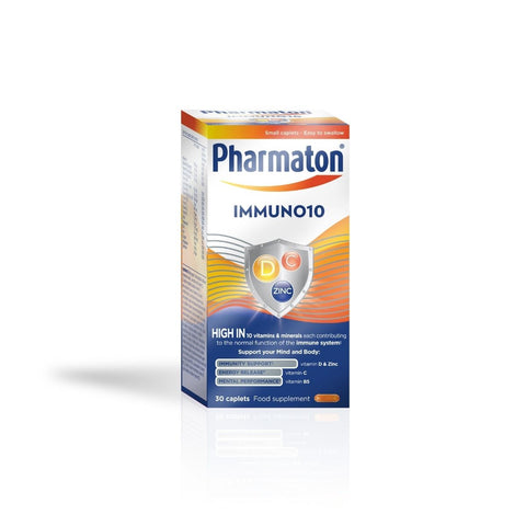 pharmaton-immuno-10-30s