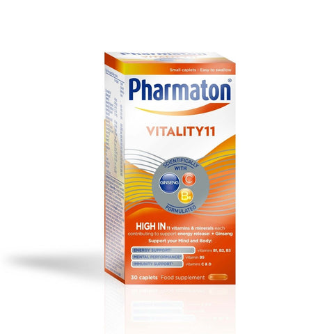 pharmaton-vitality-11-30s