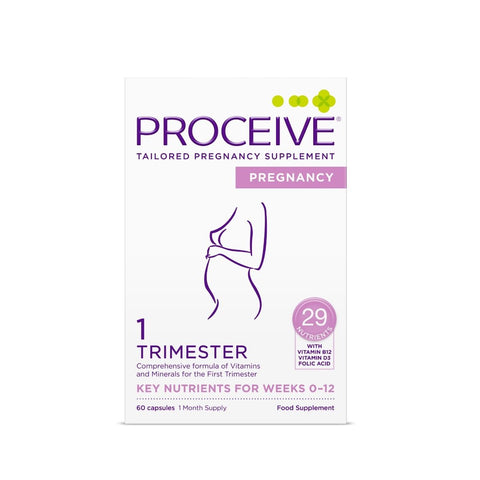 proceive-pregnancy-trimester-1
