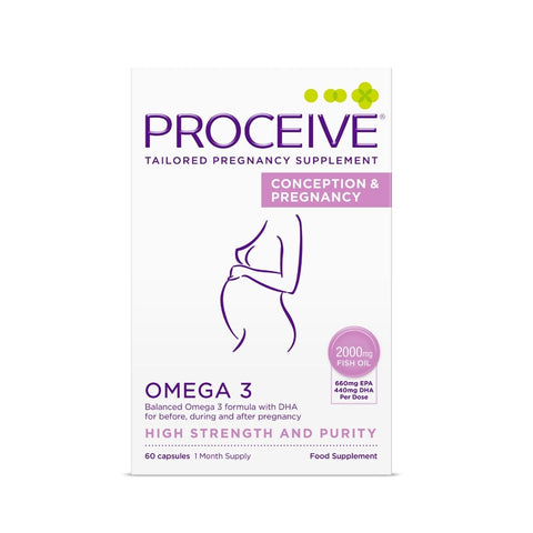 proceive-conception-pregnancy-omega-3