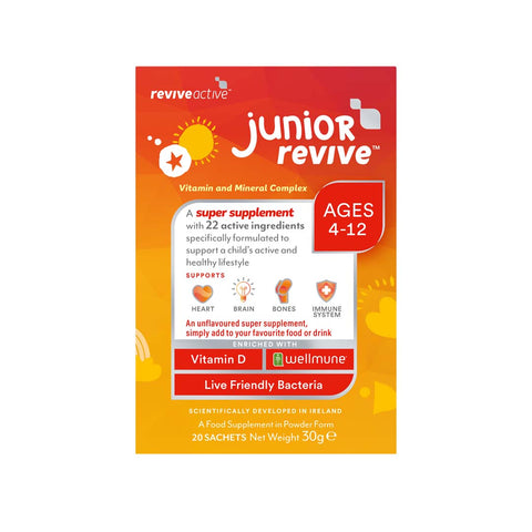 junior-revive-20-day-box