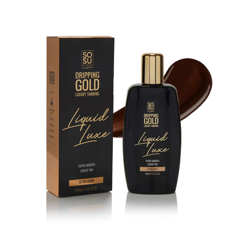 sosu-dripping-gold-liquid-luxe-ultra-dark