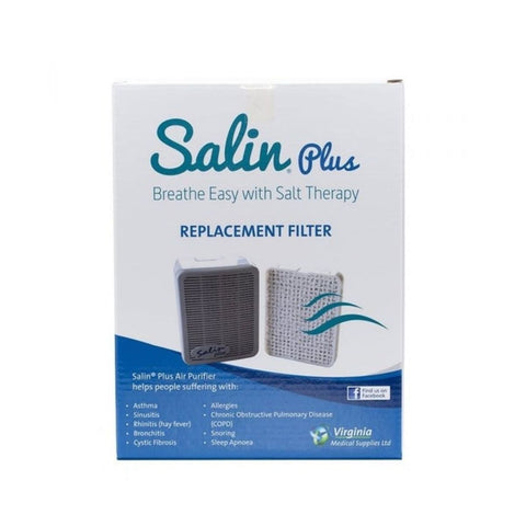 salin-plus-filter