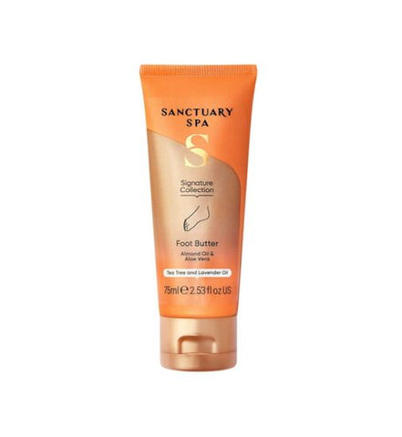 sanctuary-spa-signature-collection-foot-butter-75ml