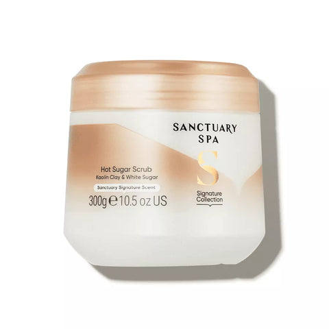 sanctuary-spa-signature-collection-hot-sugar-scrub-300ml