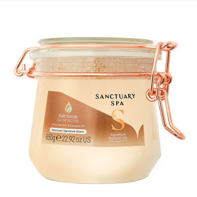 sanctuary-spa-signature-natural-oils-salt-scrub-650g