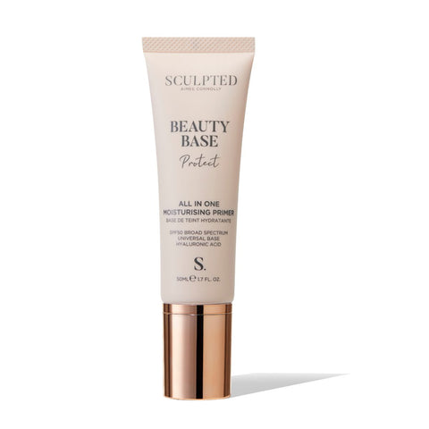 sculpted-beauty-base-protect-spf-primer