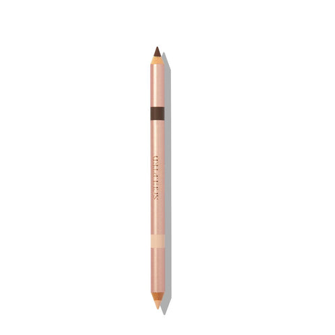 sculpted-double-ended-kohl-eye-pencil-brown-nude