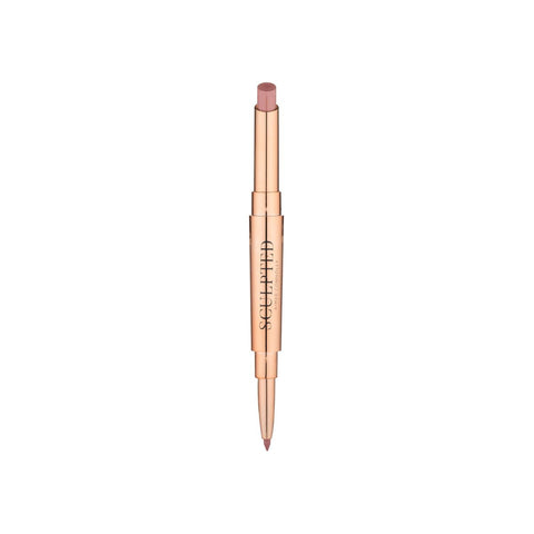 sculpted-lip-duo-undressed-naked
