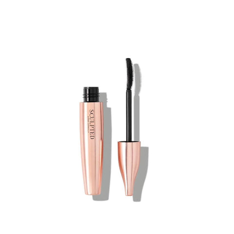 sculpted-my-mascara-volume-length-brown