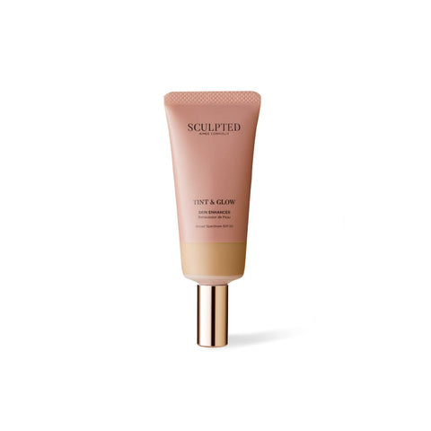 sculpted-tint-glow-skin-enhancer-4-0