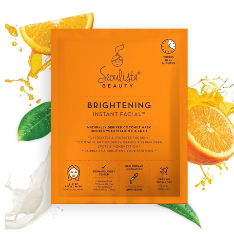seoulista-beauty-brightening-instant-facial