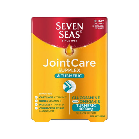 seven-seas-jointcare-supplex-turmeric