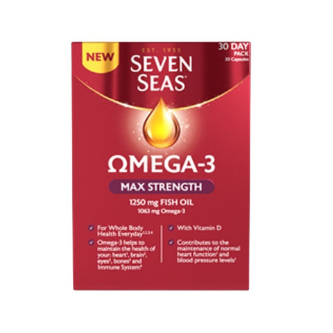 omega-3-maximum-strength