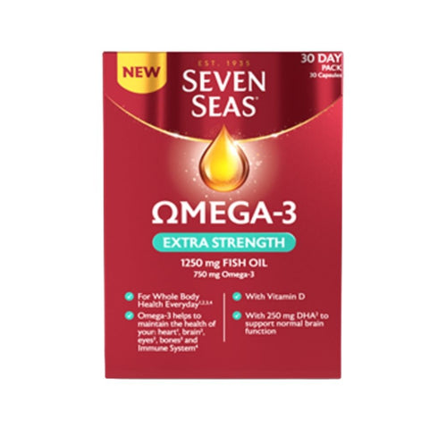 omega-3-extra-strength
