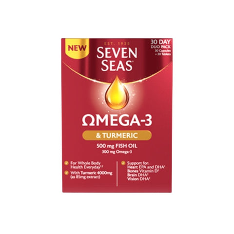omega-3-and-turmeric