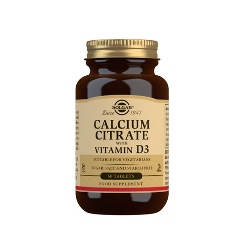 solgar-calcium-citrate-with-vitamin-d