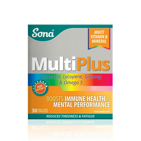 sona-multiplus-1-a-day-caps-30