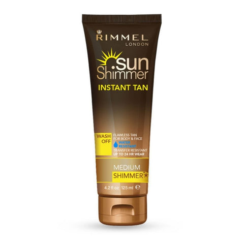sunshimmer-instant-tan-med-shimmer