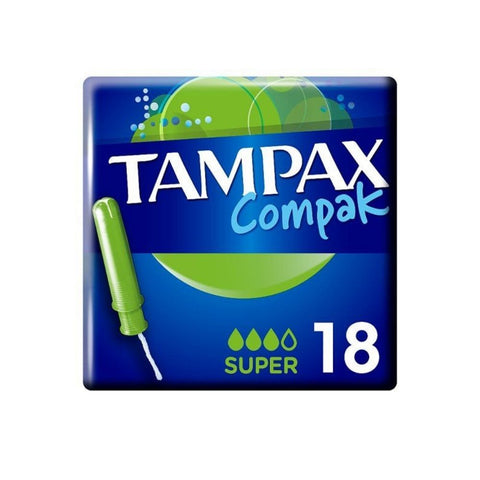 tampax-compak-super-tampons-applicator-18