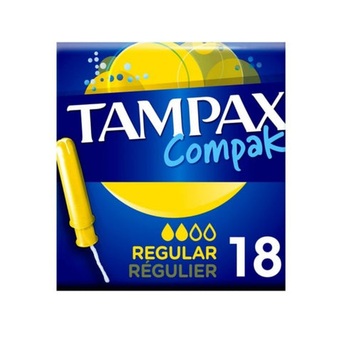 tampax-compak-regular-tampons-18