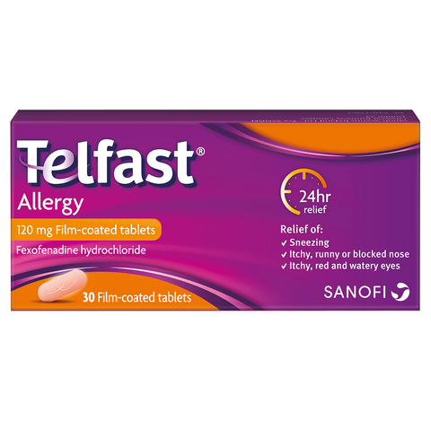 telfast-allergy-120mg-30