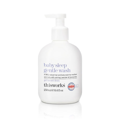 this-works-baby-sleep-gentle-wash-250ml