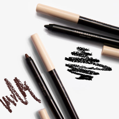 true-beauty-aideen-kate-duo-aidee-pencil-black-and-brown