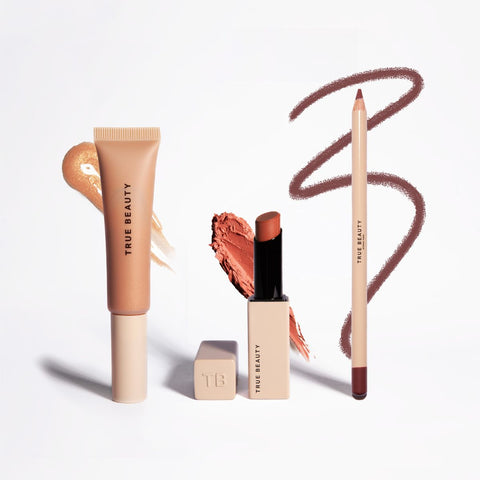 true-beauty-aideen-kate-lip-trio-aidee-self-love-royal-blush