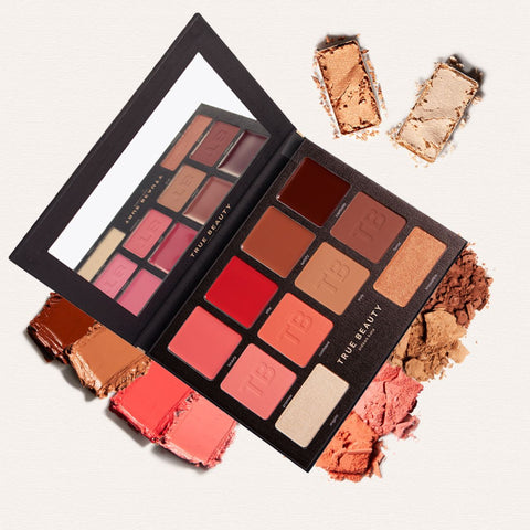 true-beauty-aidee-kate-ultimate-face-palette