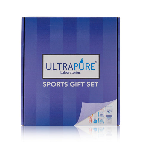 ultra-pure-sports-gift-set