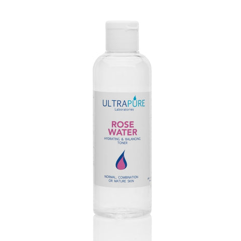 rosewater-ultra-pure-125ml