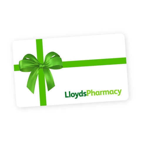 lloydspharmacy-online-gift-card