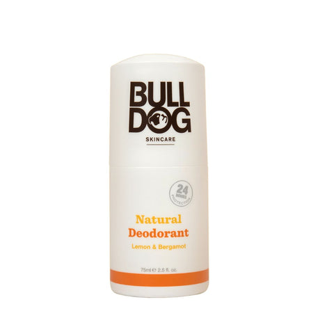 bulldog-lemon-bergamot-deodorant
