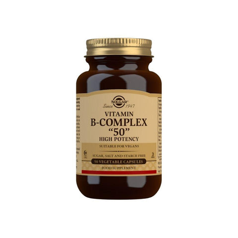 solgar-vitamin-b-complex-50-high-potency-vegetable-capsules