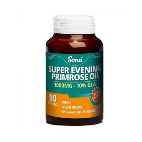 sona-evening-primrose-oil-1000mg-90