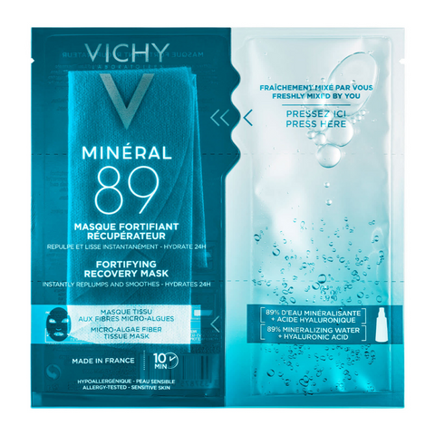 vichy-mineral-89-instant-recovery-sheet-mask