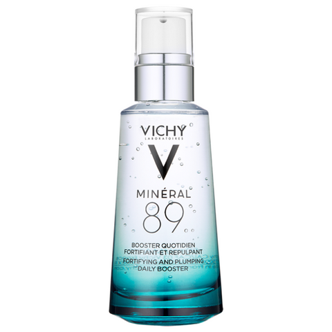vichy-mineral-89-hyaluronic-acid-hydration-booster-30ml